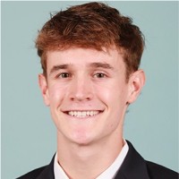 Denis Gallagher