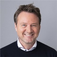 Jeroen K.