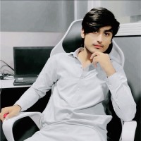 Mehtab Ur rehman