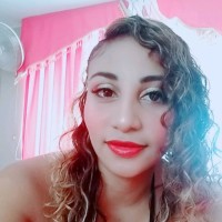 Mariela Saavedra