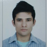 Binod Bhandari