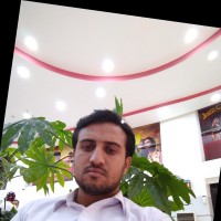 Zahoor Khan