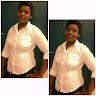 Nozipho Dlamini