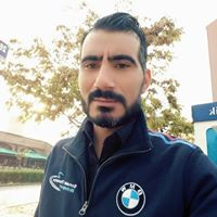 Ugur Bingol