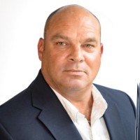 Angelo Matos