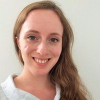 Claire Sparkes