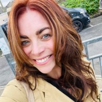 Victoria Rowsell