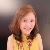 Debbie Ng