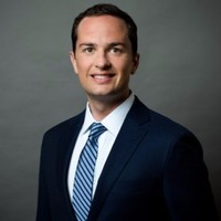 Tom Welsh
