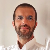 João Cristóvão