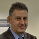 Klaus Dieter Hermann