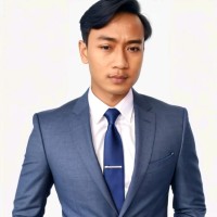 Muhammad Danu