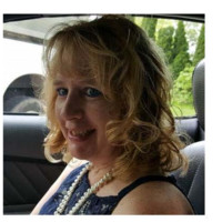 Jennifer Lawson, Mba
