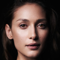 Aleksandra Kuznetsova