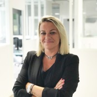 Olivia Blanco Cacoub