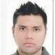 Shander Subiaga