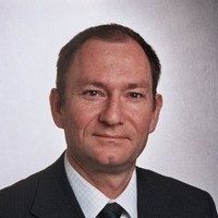 Peter Märki