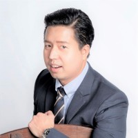 Nuttapun ( Sébastian ) P.
