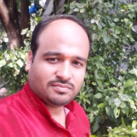 Tushar Jadhav