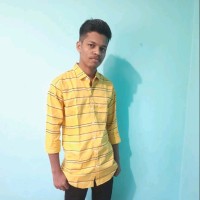 Subramanya Kunabi