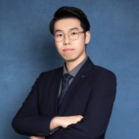 Fengwei YE