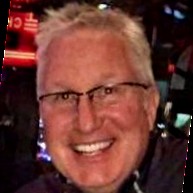 Bob Rose