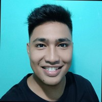 Kristian James Dalipe