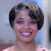Shennell January, Ph.D.