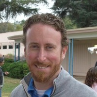 Jeff Sharpless