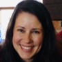 Wendy Rejan