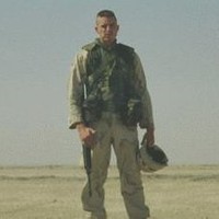 Scott Page