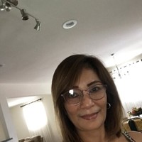 Imelda Salazar