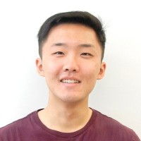 Robin Jeong