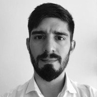 Lucas Miño