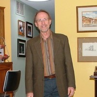Rick Moritz