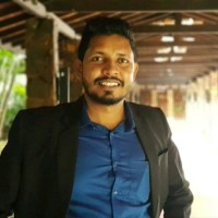 Kasun Thalgodapitiya