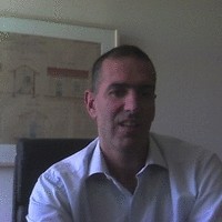 Gonzalo Guardiola
