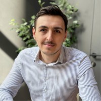 Andrei Ciubotaru