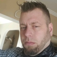Steven Hotaling