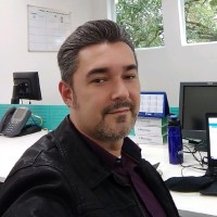 Antonio Fernandes
