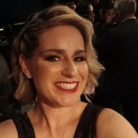 Ana Paula Pissaldo
