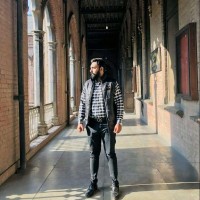 Abdullah Razzaq