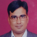 Ausaf Khan