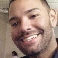 Joshua Molina