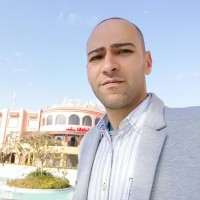 Abd EL-Mon'em Mr.Diab