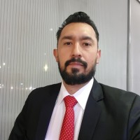 Andrés Gómez