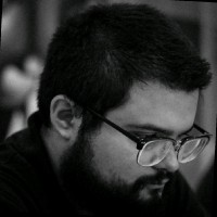 Jonatan Alcalde