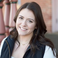 Sarah Bachman