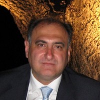 Juan Ignacio Moyano Dieguez
