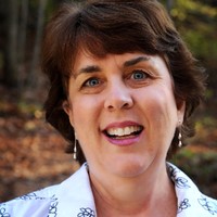 Debbie Hitchcock
